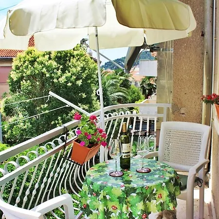 Luisa In Old Town Appartamento