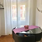 Luisa In Old Town Apartamento