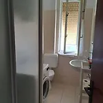 Apartamento Luisa In Old Town Split