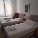 Apartamento Luisa In Old Town Split