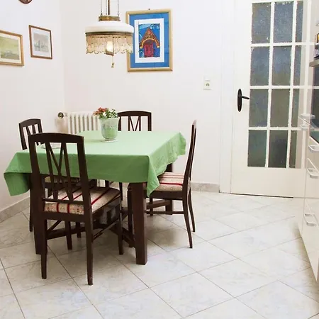 Luisa In Old Town * Spalato