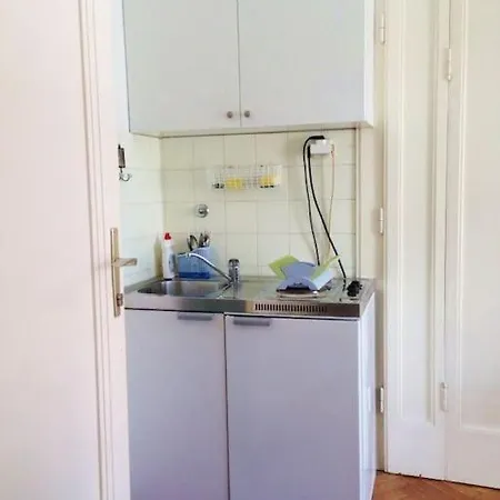 Appartement Luisa In Old Town Split