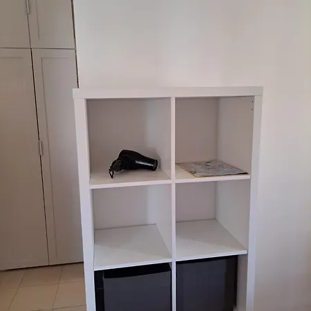 Appartement Luisa In Old Town *